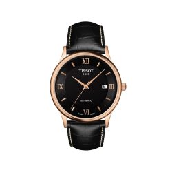 Why Choose a Lab-Grown Diamond Watch Over a Natural Diamond Watch?