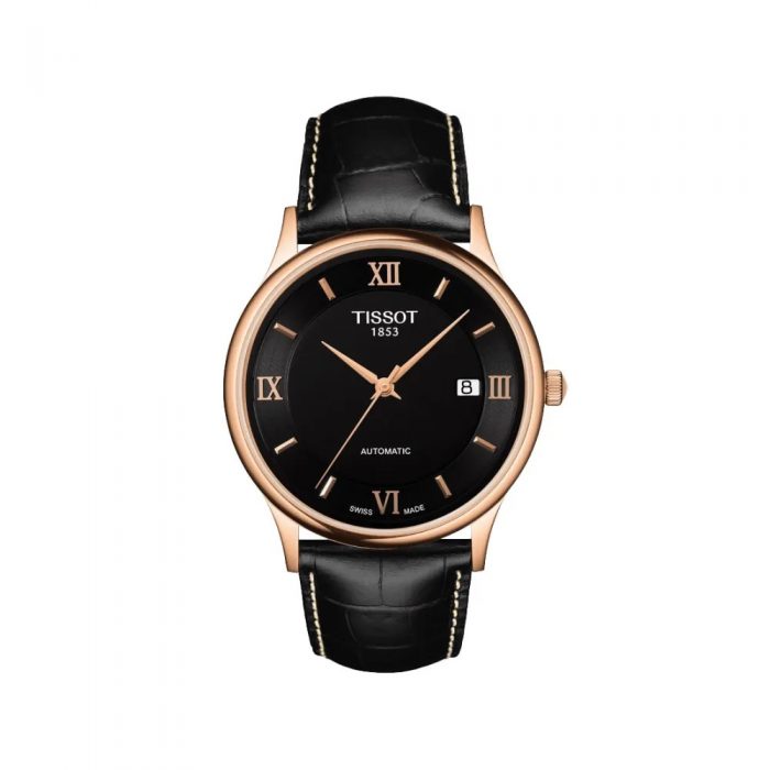 Why Choose a Lab-Grown Diamond Watch Over a Natural Diamond Watch?