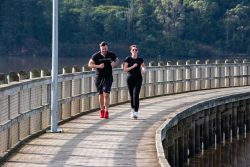 Discover a New Way of Living in Victoria’s Most Promising Regional Communities