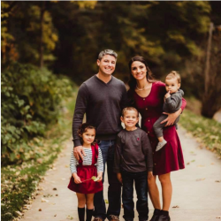 Best Guide to Camping on Mount Lemmon: Sites, Reservations & Tips