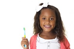 Reliable Medicaid Pediatric Dentist Near You by Little Chompers Pediatric Dentistry