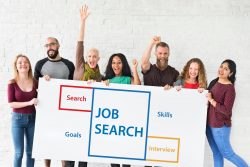 recruitment birmingham