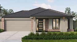 North Quarter: A Smarter, More Affordable Way to Build Your Future in Regional Victoria