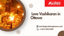 Love Vashikaran in Ottawa for Relationship Control & Harmony