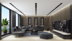 Best Luxury Residential Projects in Gurgaon