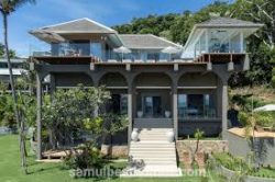 Luxury Villas for Sale Bophut Koh Samui