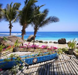 Malaysia Holiday Packages from NZ | Asia Holidays