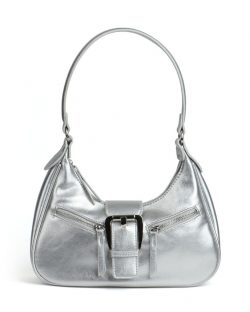 Shop Metallic Muse Handbags for Women Online