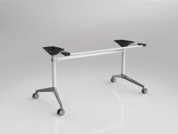 OL Modulus Flip Table Frame