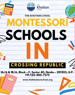 A Strong Early Learning Foundation for Young Minds