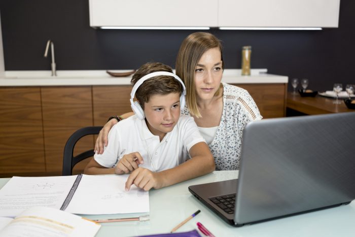 Tutoring for ADHD Students in UK – Expert Support