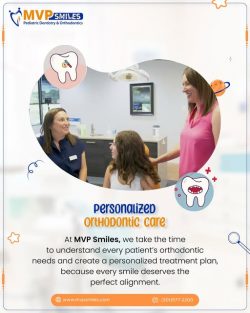 Every smile tells a story ​💙​