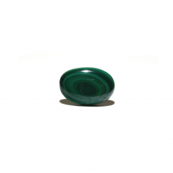 Best Place to Buy Kidney Stone Online in India