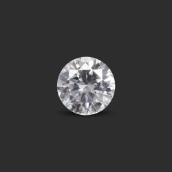 Moissanite Stone Online Shopping at Best Price in India