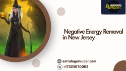 Negative Energy Removal in New Jersey – Aura Cleansing & Life Balance