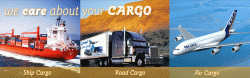 packers and movers Avadi