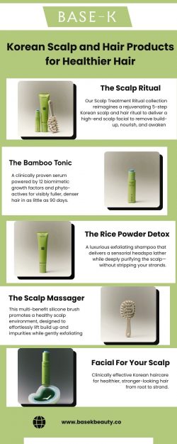 Ready to Refresh Your Scalp and Revive Your Hair