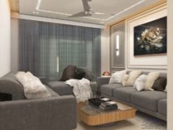 Building Homes That Match Modern Living – The Ashliya Infratech Approach