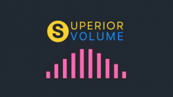 Detailed Market Insight with NinjaTrader Volume Profile