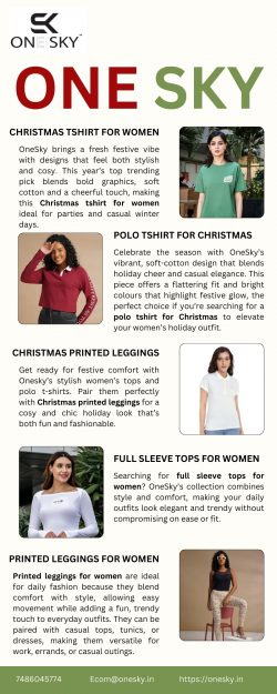 What polo tshirt for christmas suits womens festive looks today