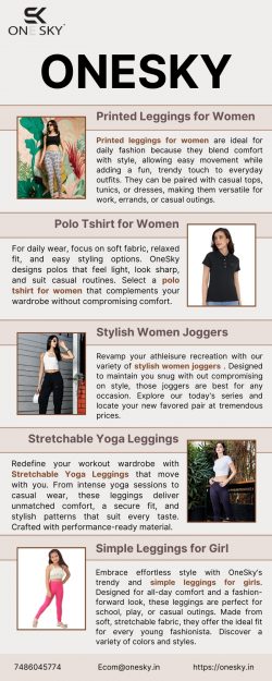 How to choose the right polo tshirt for women for daily fashion