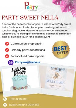 Unique Liverpool Cake Toppers for Fans and Celebrations