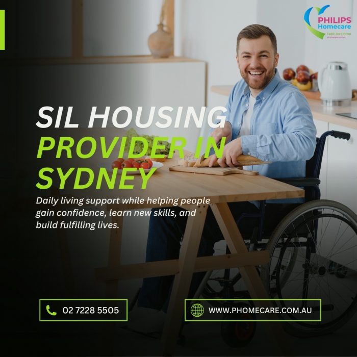 phomecare posts ()-17654383388pl4c