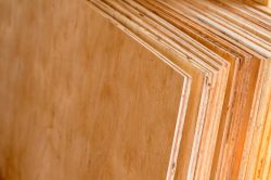 Top Plywood Yamunanagar Manufacturers for Premium Quality Products
