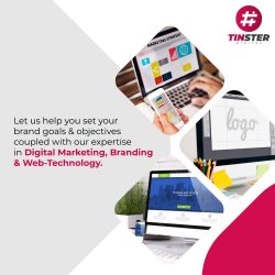 PPC Management Agency Sydney Trusted Digital Marketing Experts