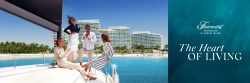 Luxury Villas & Apartments for Sale in Al Marjan Island | Ardee