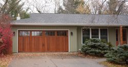 Quality Siding for House in Iowa City Installed by Local Experts