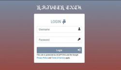 rajveerexch login