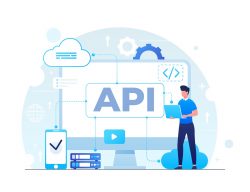Powerful Recharge API Solutions for Business Growth