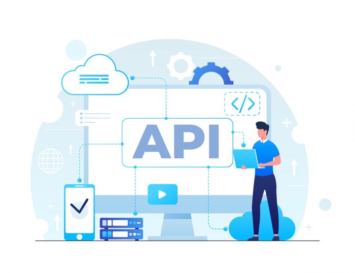 recharge api providers-1765435258l48pc