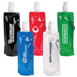 Reserve Custom Sports Water Bottles in Bulk to Fuel Event Success