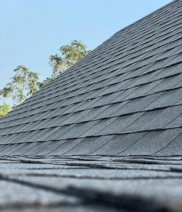Saint-Gobain Roofing Shingles: Premium Roofing Solutions for Modern Indian Homes