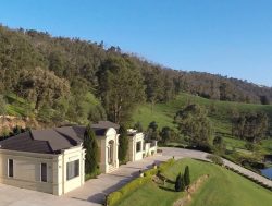 Smart Holiday Rental Management in Yarra Ranges