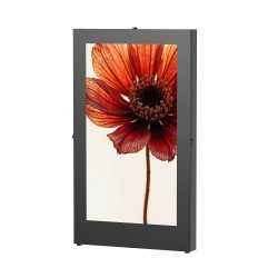 What Causes a Dark Spot on Your Monitor?