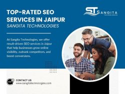 Trusted Digital Marketing Company Near Me