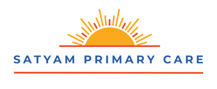 Primary care providers in raleigh nc