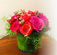 Palm Beach Flower Delivery