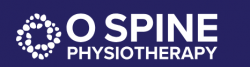 Specialised Spine Care at O Spine Physiotherapy