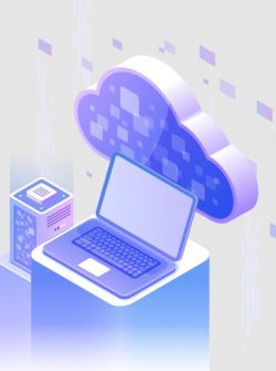 Zata.ai: Seamless Cloud Data Migration Services with S3 Compatibility