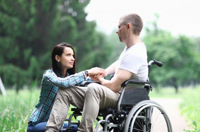 Trusted NDIS Registered Providers Roselands – Circle of Hope