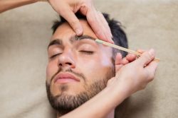 Piper Rose Spa Provides Expert Waxing Services in Orem, Utah