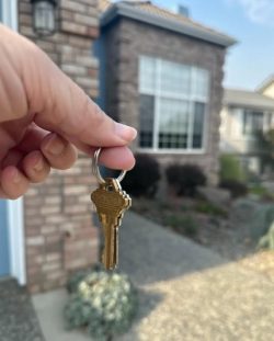 Kenady Group Guides Buyers Searching for Homes for Sale in Quincy