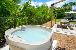 Host and Keep – Expert Management for Vacation Rental Properties in Miami