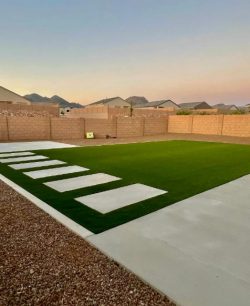 Legacy Landscaping and Design: Trusted Commercial Landscaping in Tucson