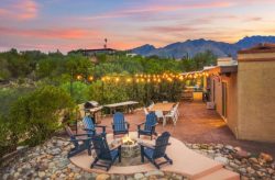 Legacy Landscaping and Design: Expert Landscape Designers in Tucson, AZ