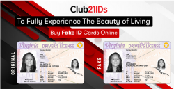 Club21Ids
